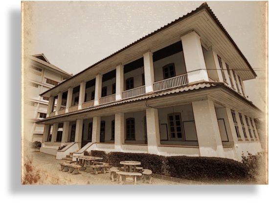 Medical training-school-1