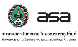 logo-asa