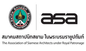 logo-asa