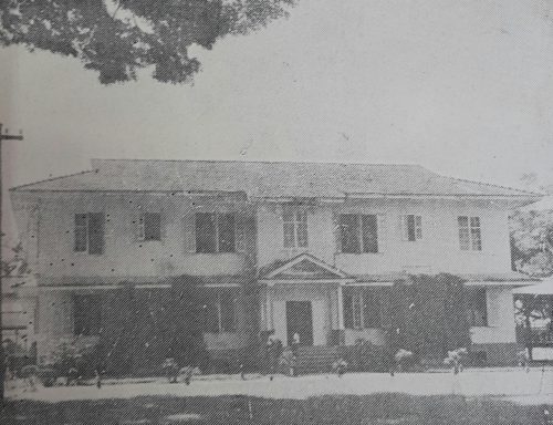 mahidol-building-2