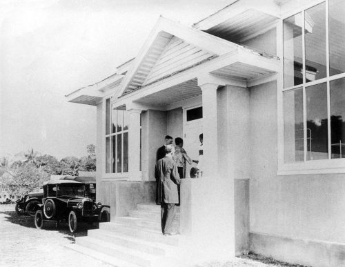 mccormic-opening-ceremony