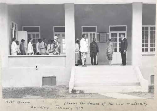 phra-phan-vassa-visited-1